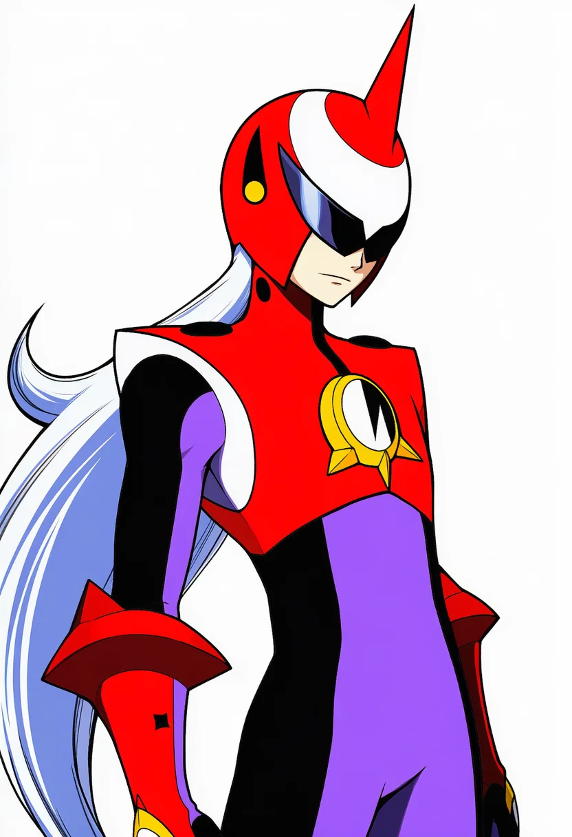 protoman.exe