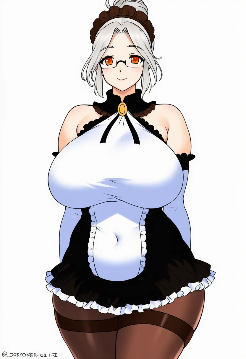 prototype labiata