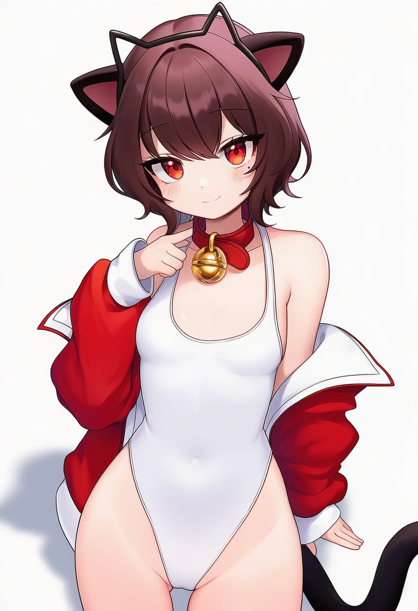 prunechi