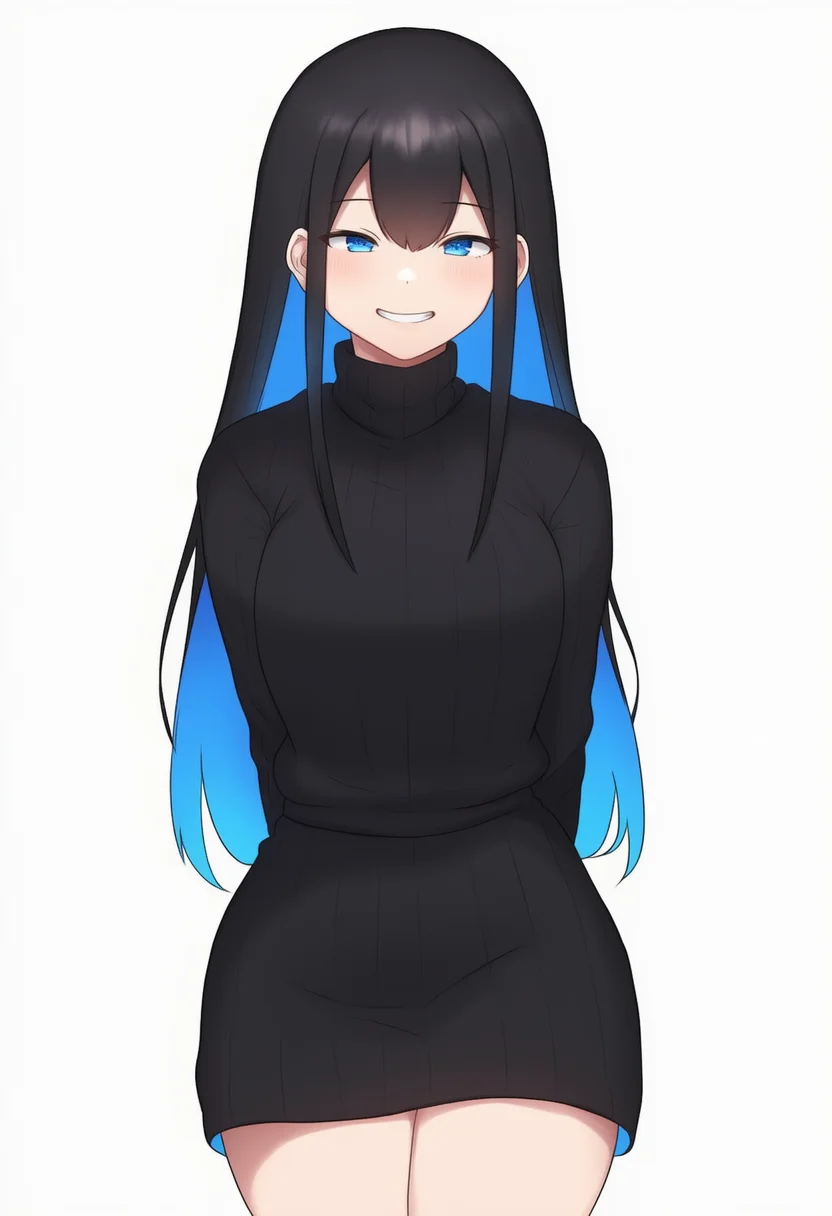 ps5 chan
