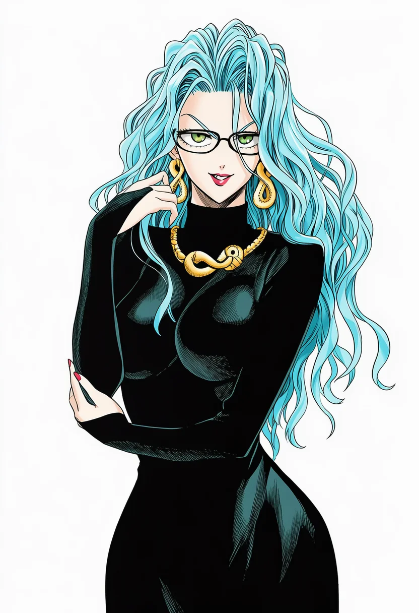 psychos (one-punch man)