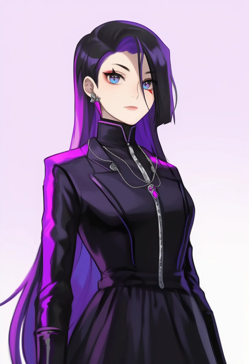 psylocke (breezy butterfly)