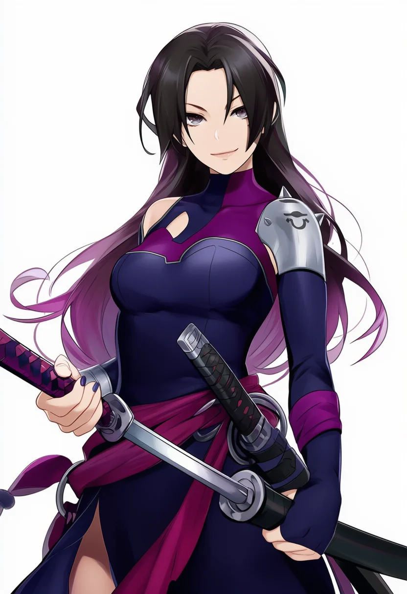 psylocke (sai)
