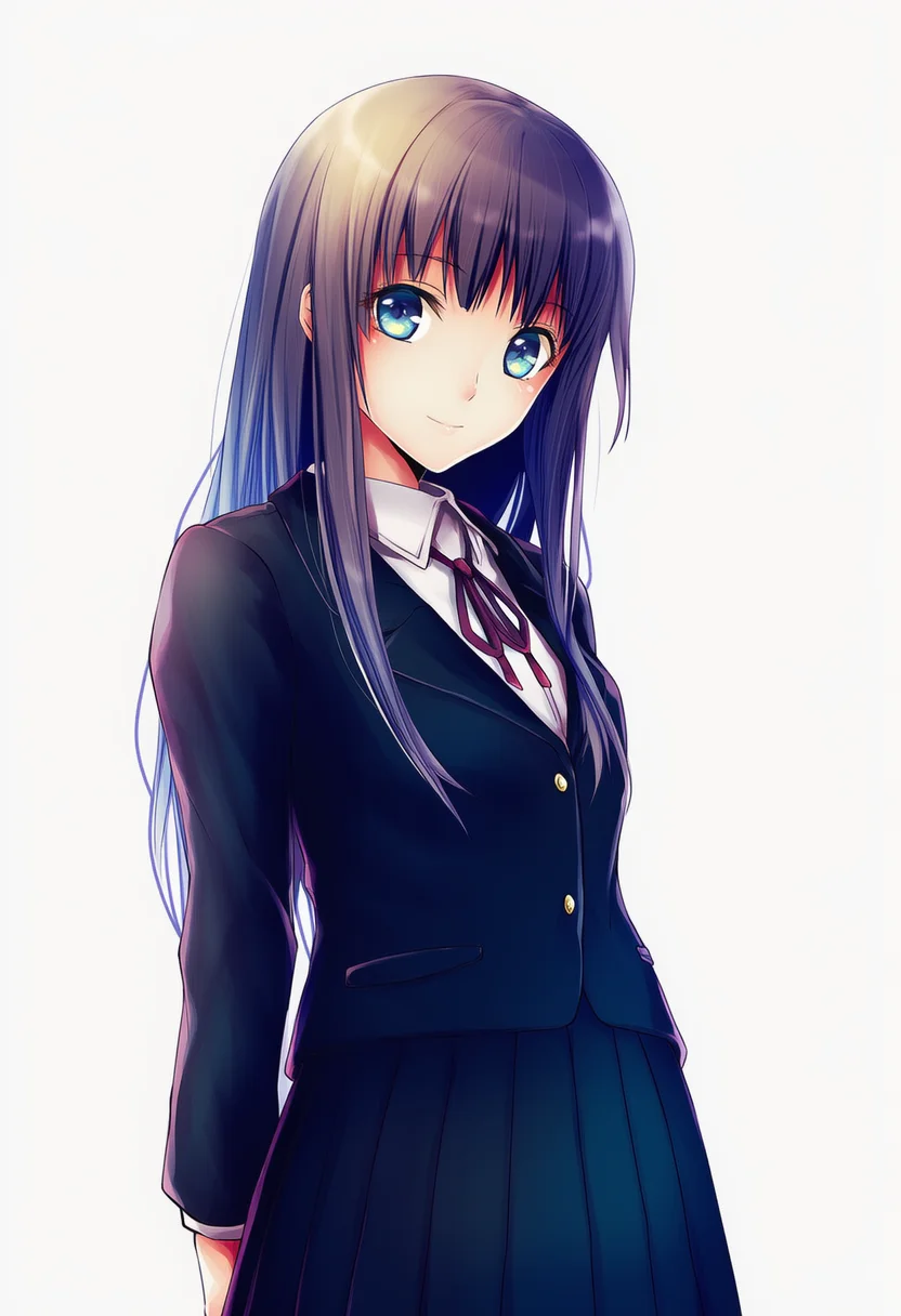 puchiko