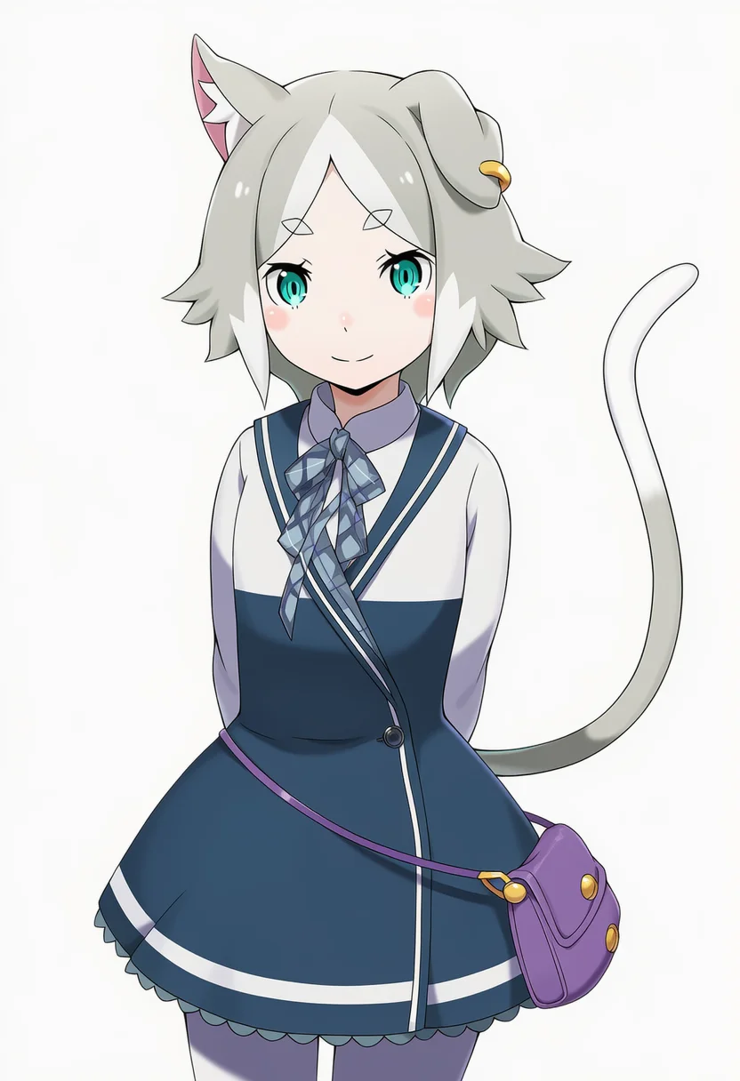 puck (re:zero)
