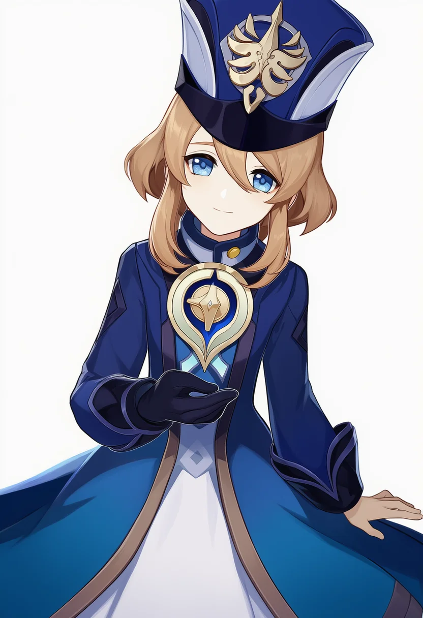 pulonia (genshin impact)