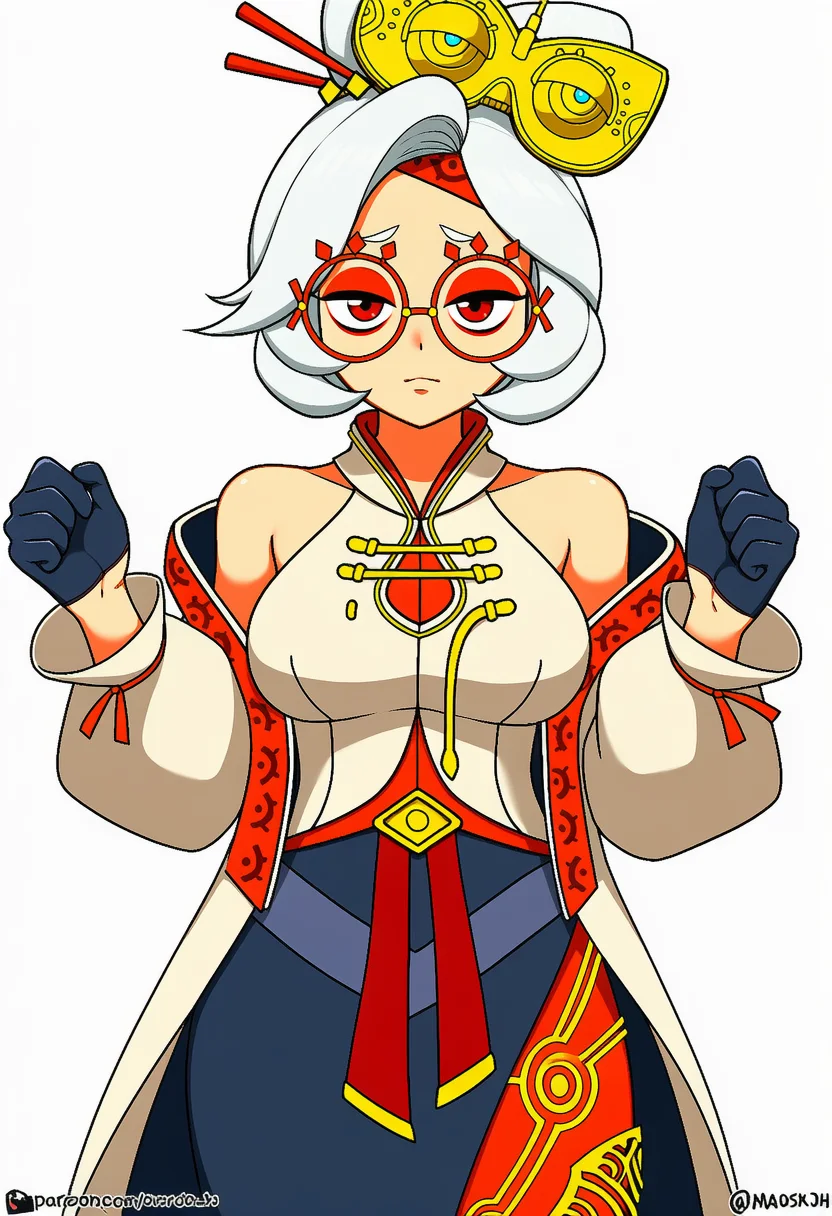 purah
