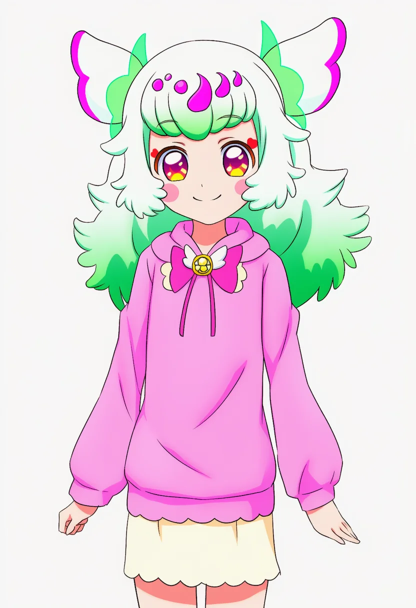 purirun (precure)