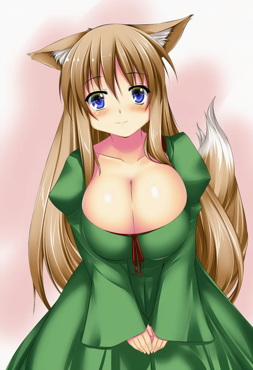 puru-see (hoshizuki (seigetsu))