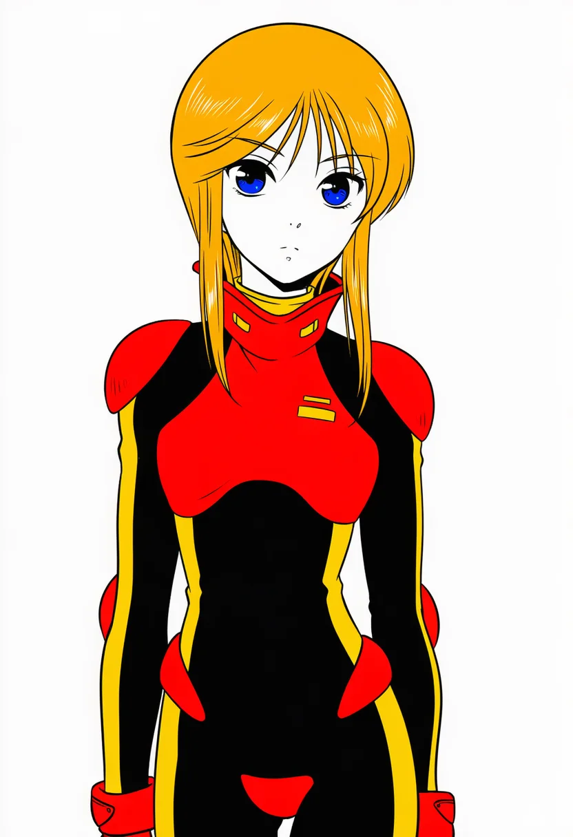 puru two