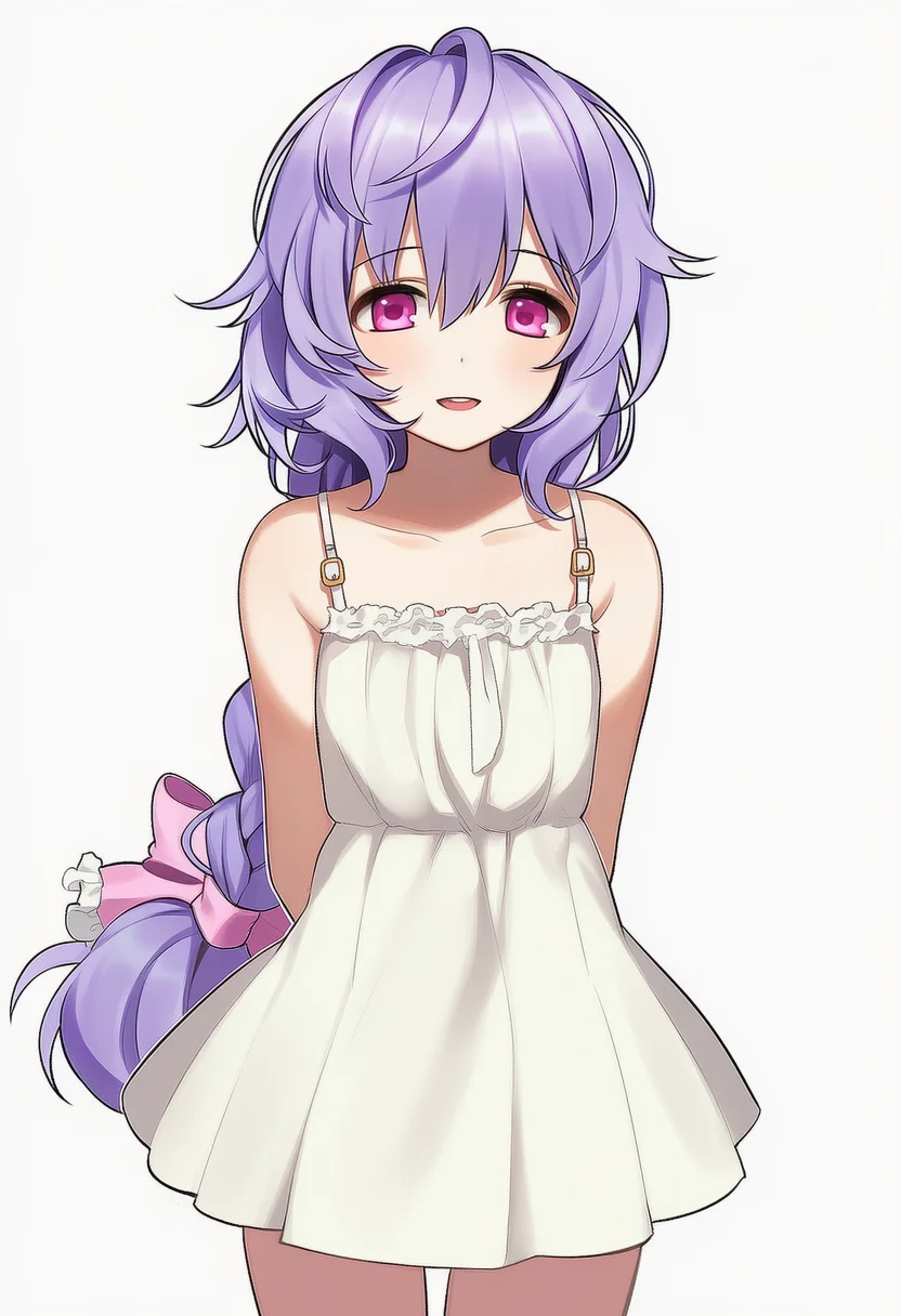 pururut