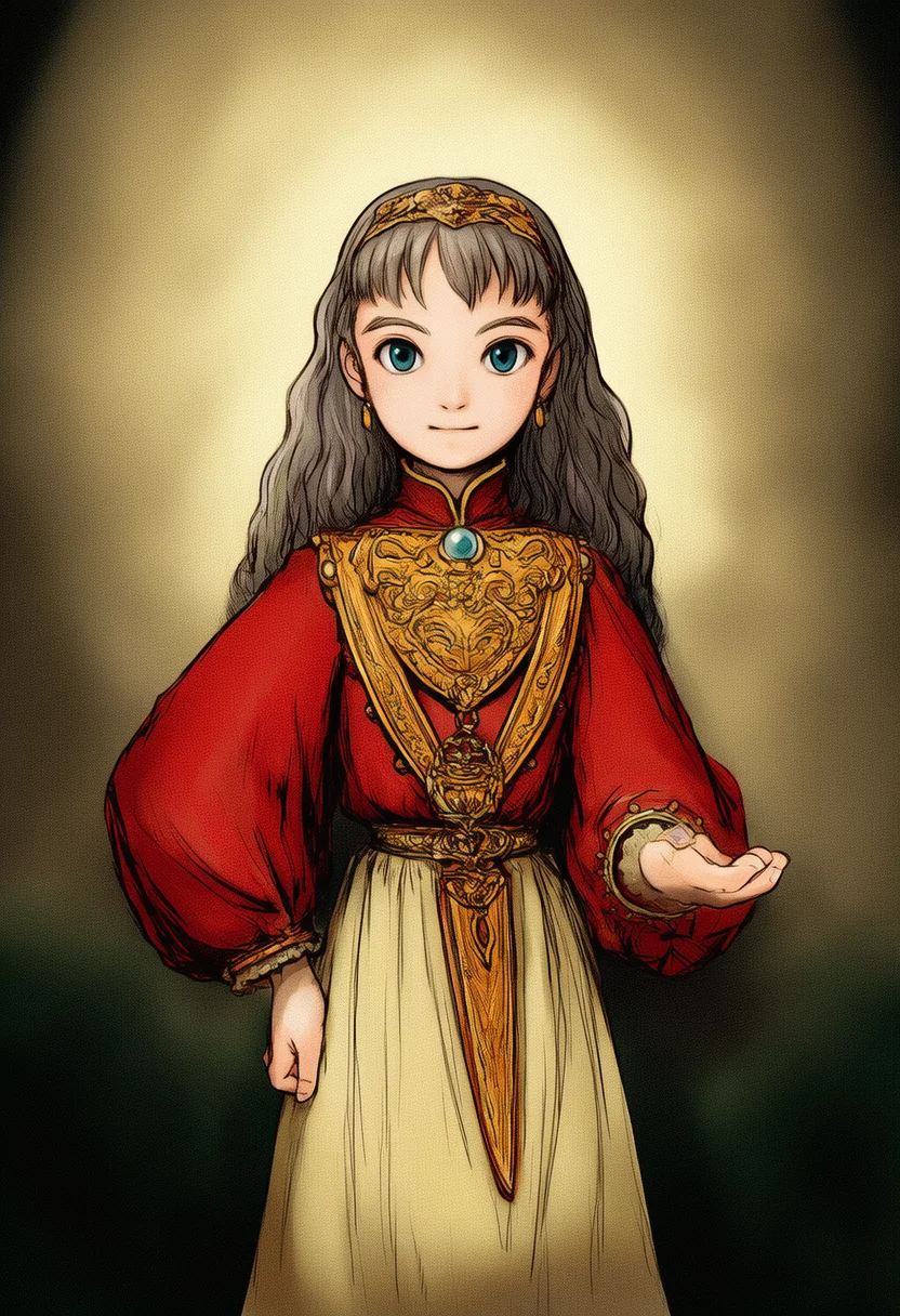 puui (grandia)