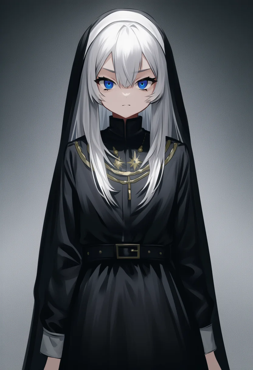 pyonta