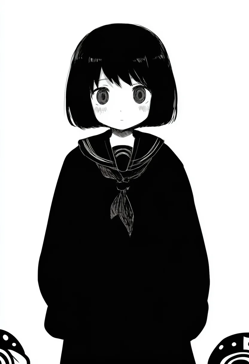 pyotr (madoka magica)