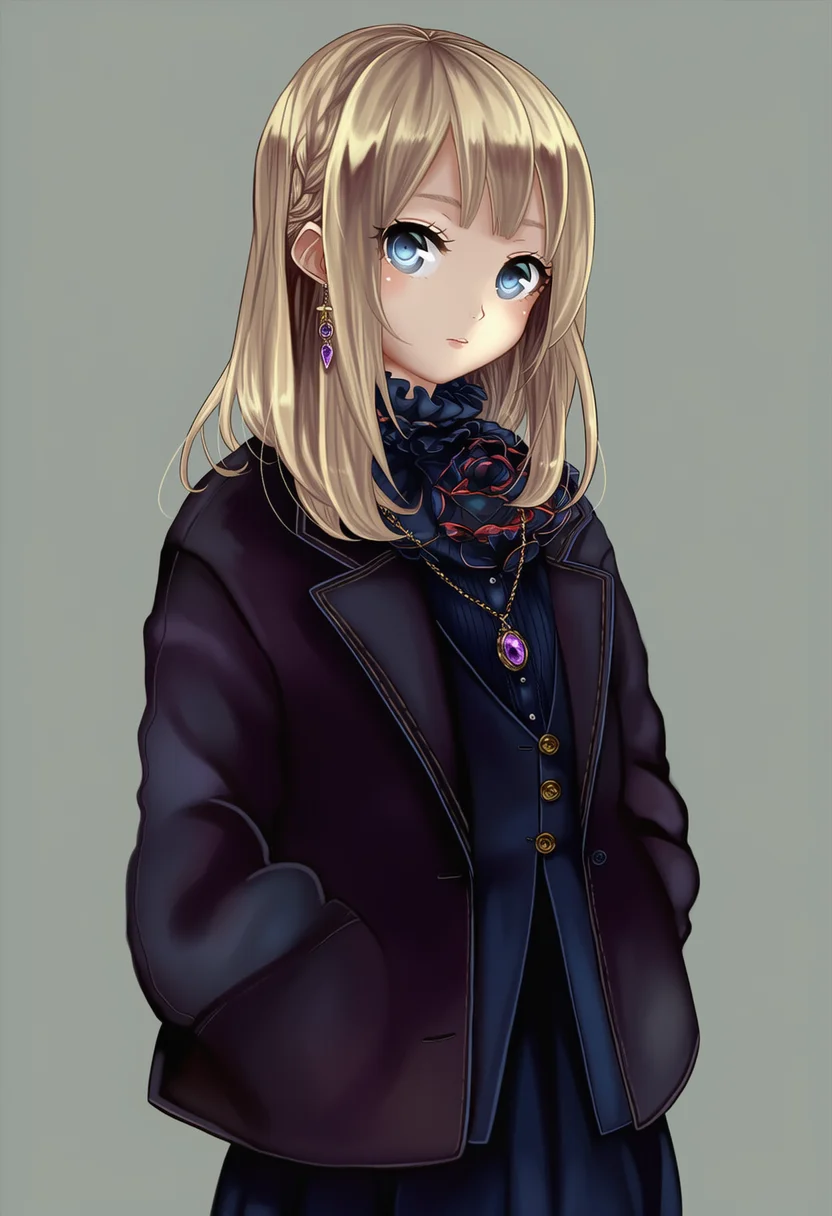 pyukumuku