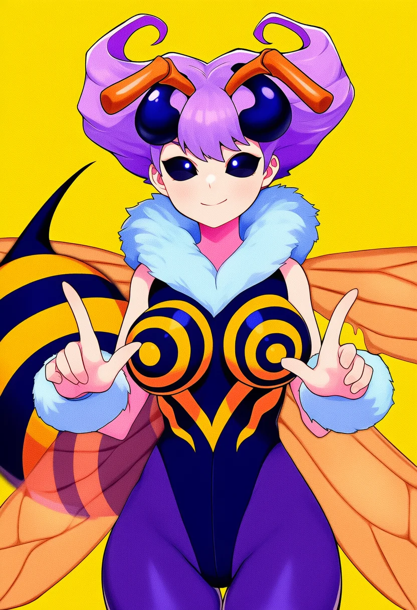 q-bee