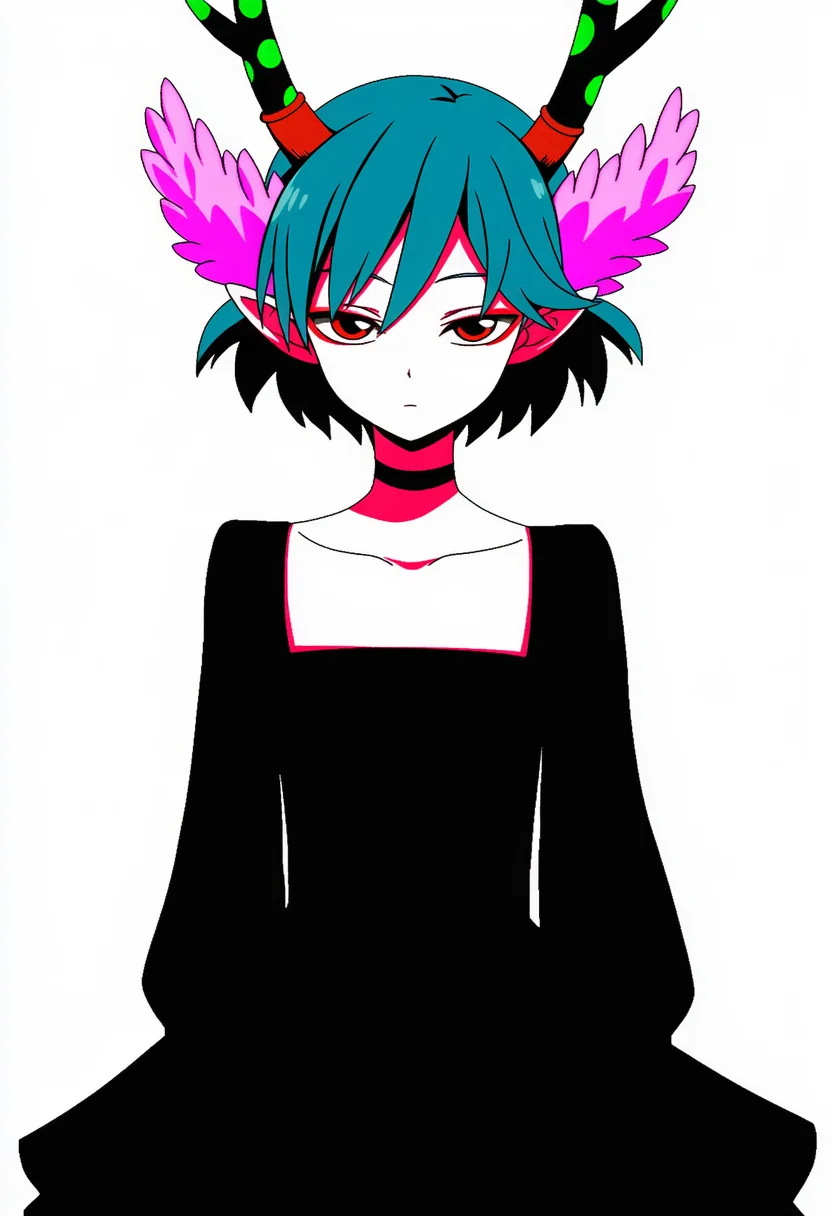 q (control)