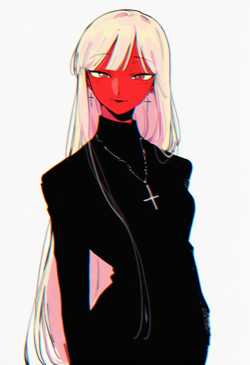 qol (kabane (rjev8385))