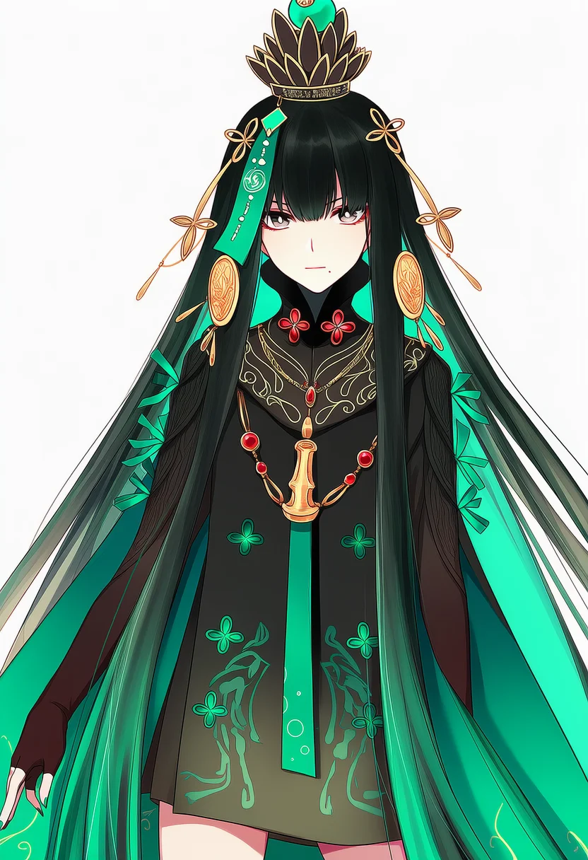 qu (pgr)