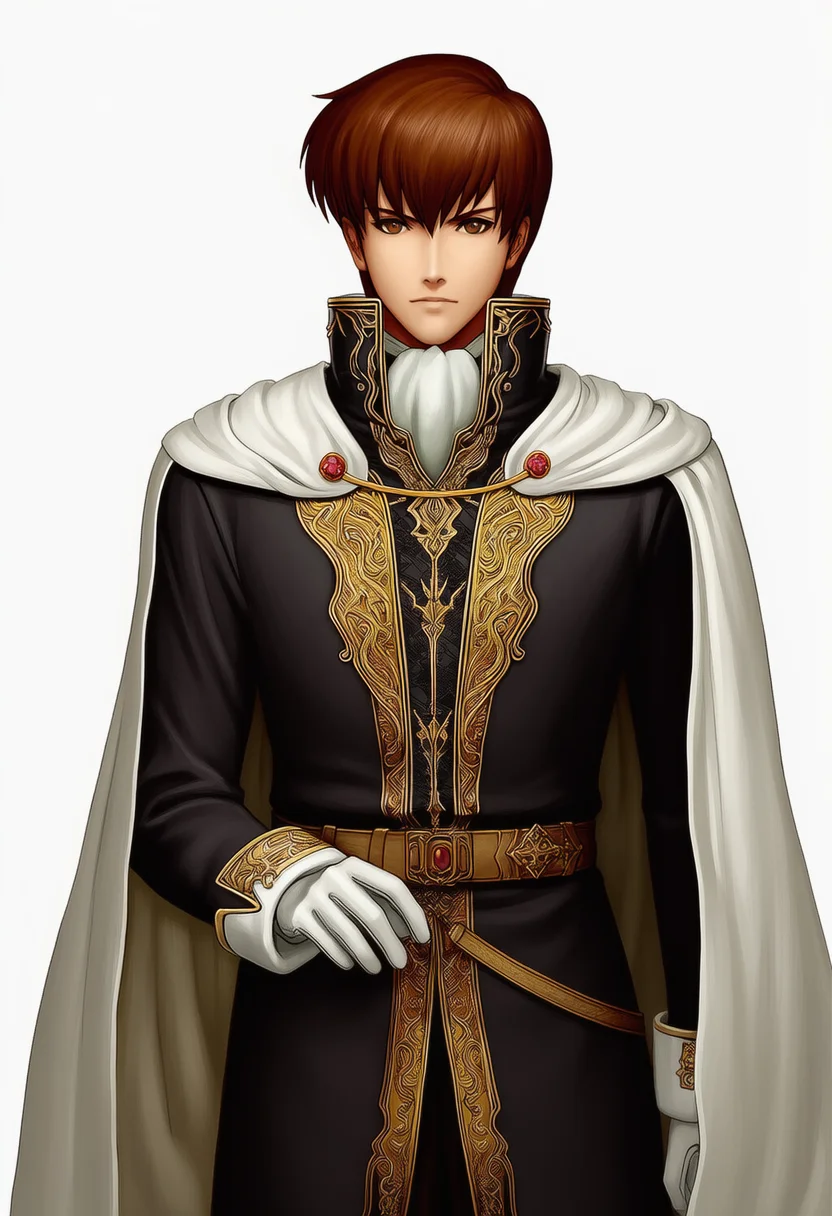 quan (fire emblem)