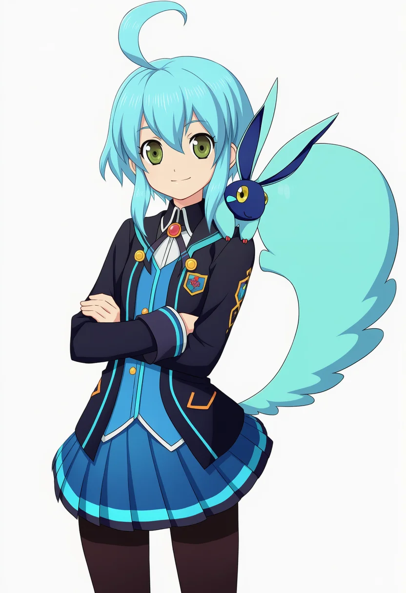 quickie (tales)