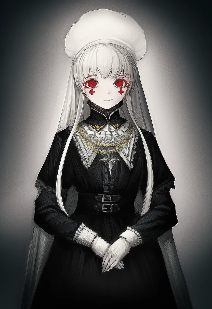 quina quen