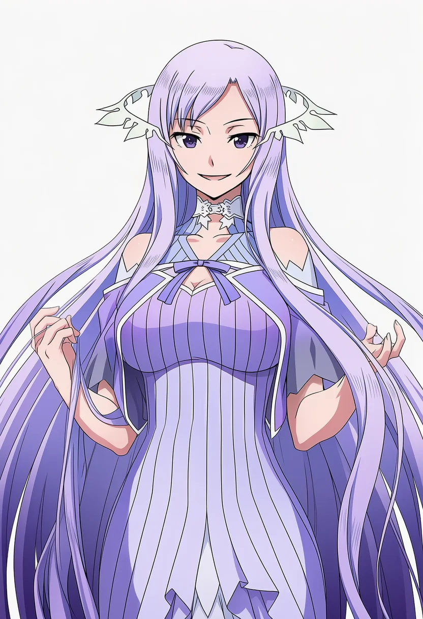 quinella