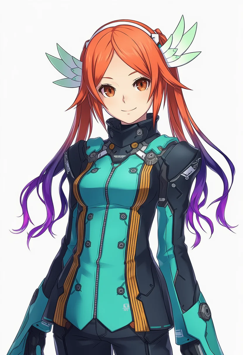 quna (pso2)