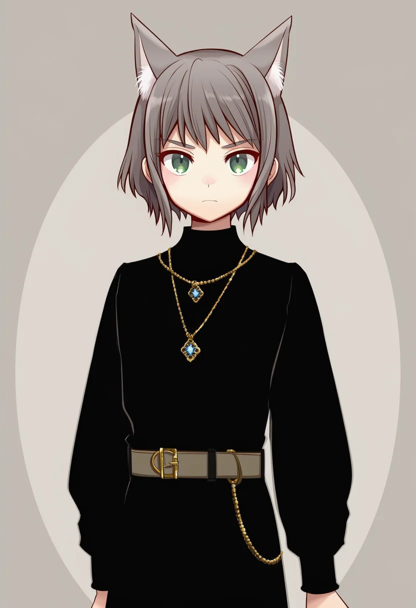 r. blackriver agogo