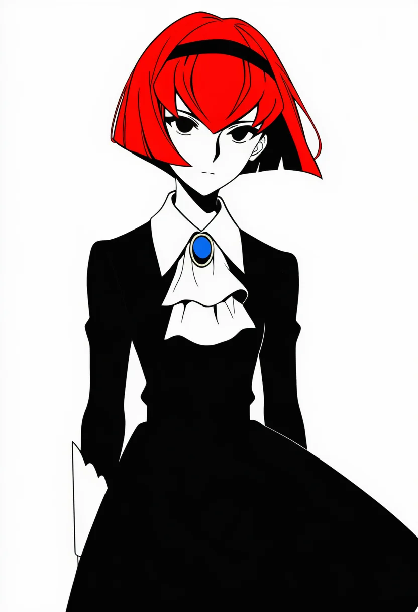 r dorothy wayneright