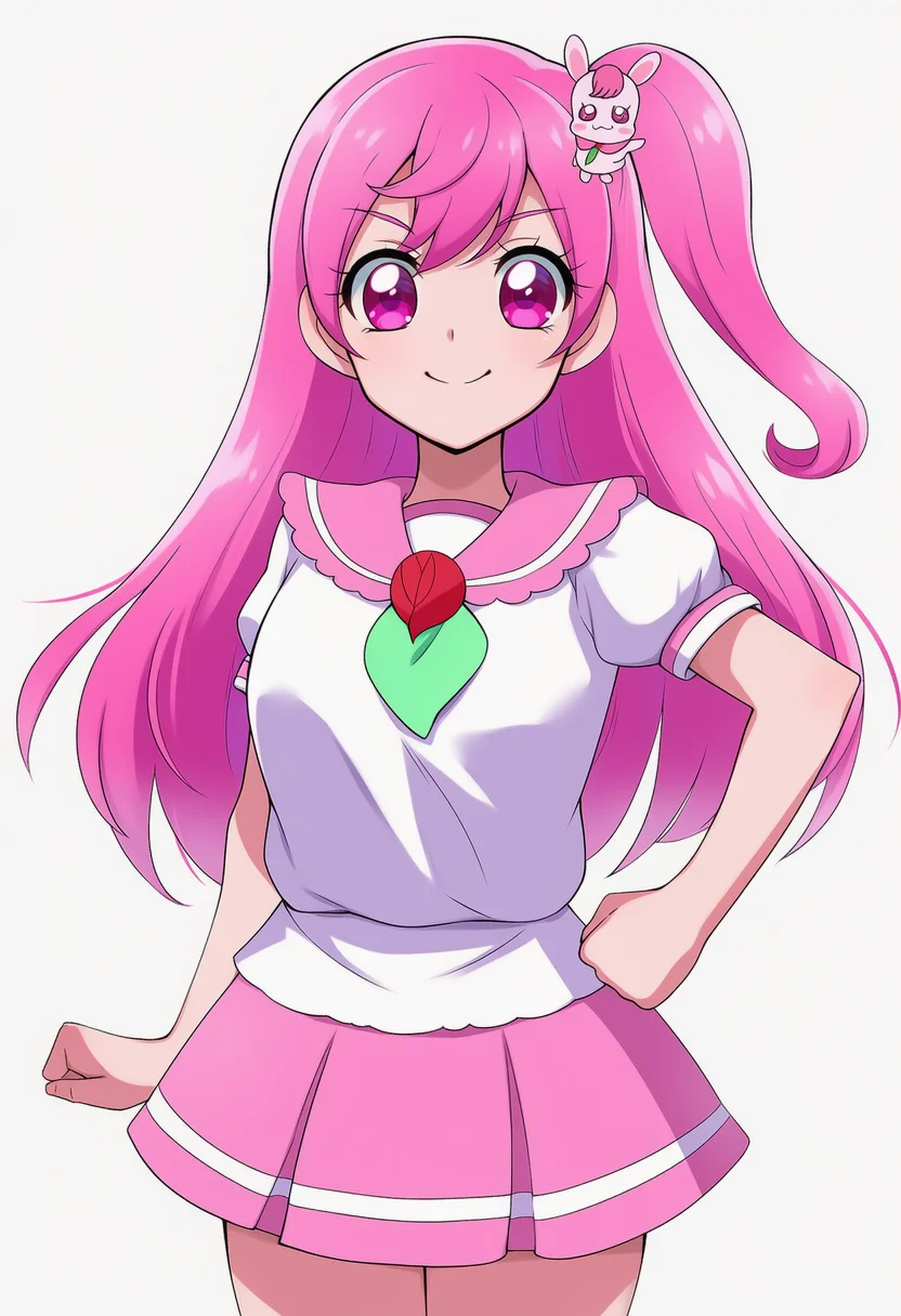 rabirin (precure)