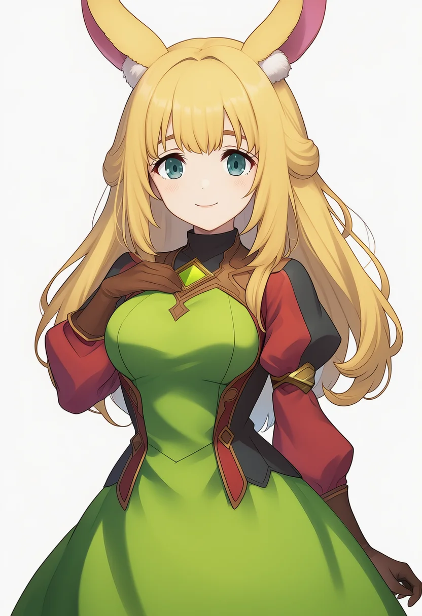 rabite (seiken densetsu)