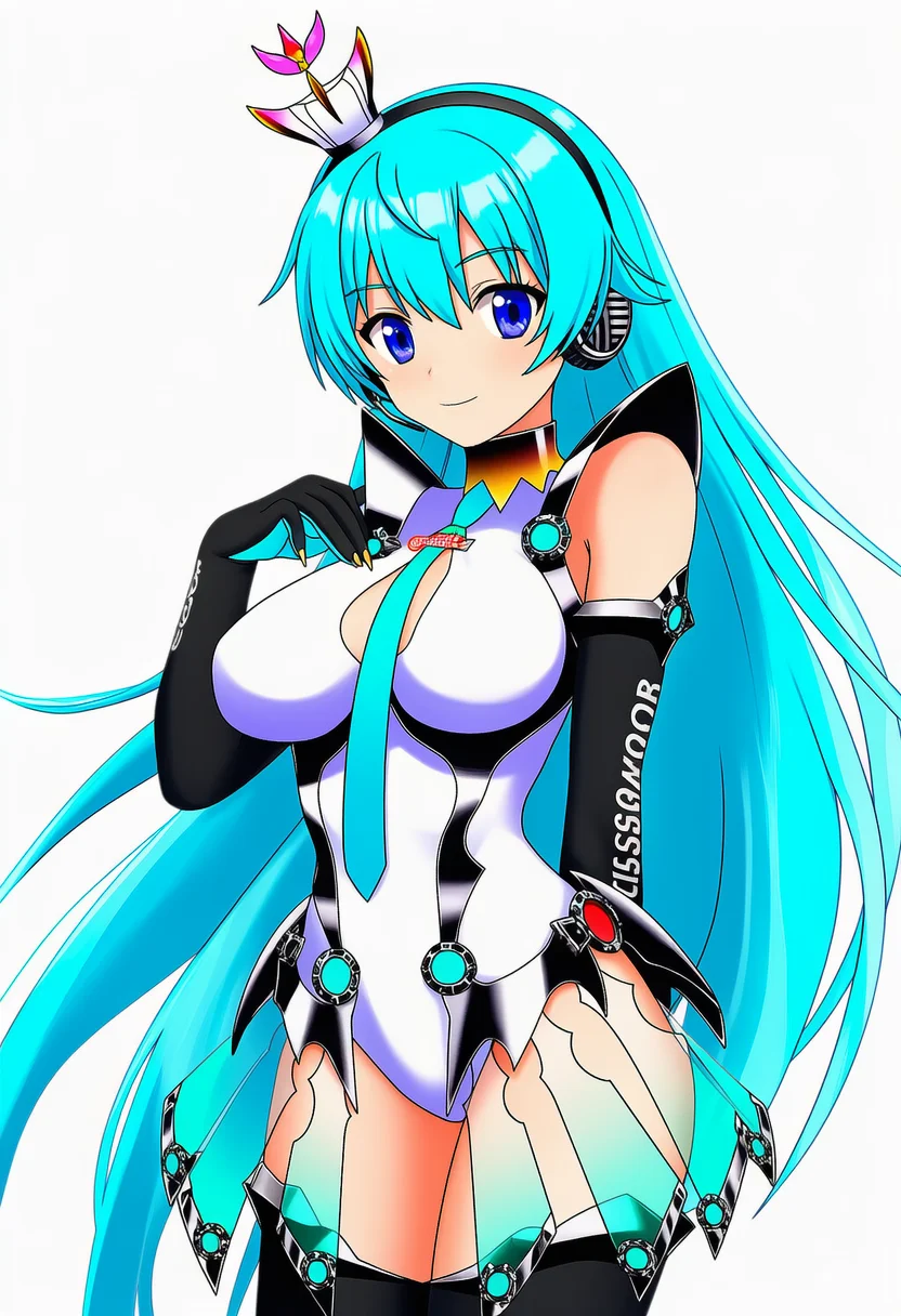 racing miku (2013)
