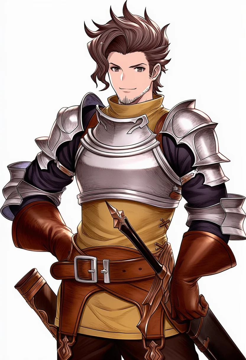 rackam (granblue fantasy)