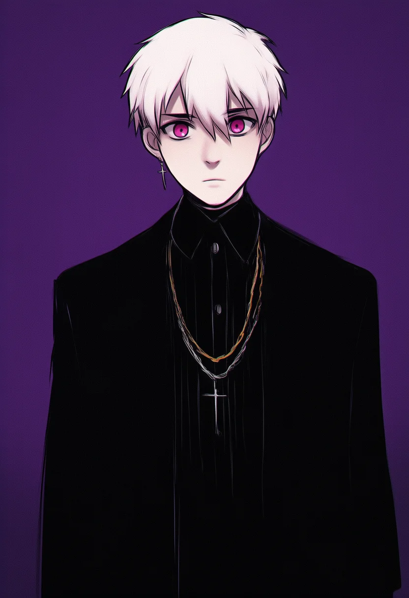 rafal (chi.)