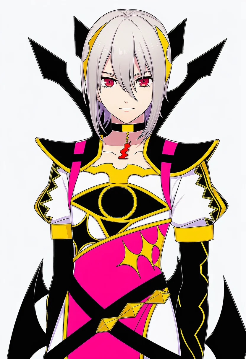 rafal (fire emblem)