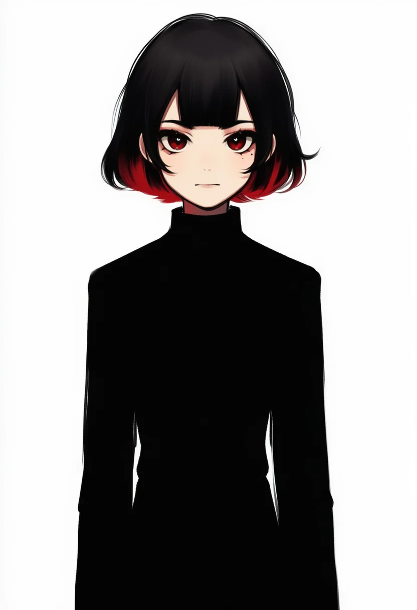 raia-chan