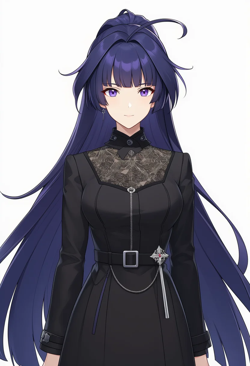 honkai (series)