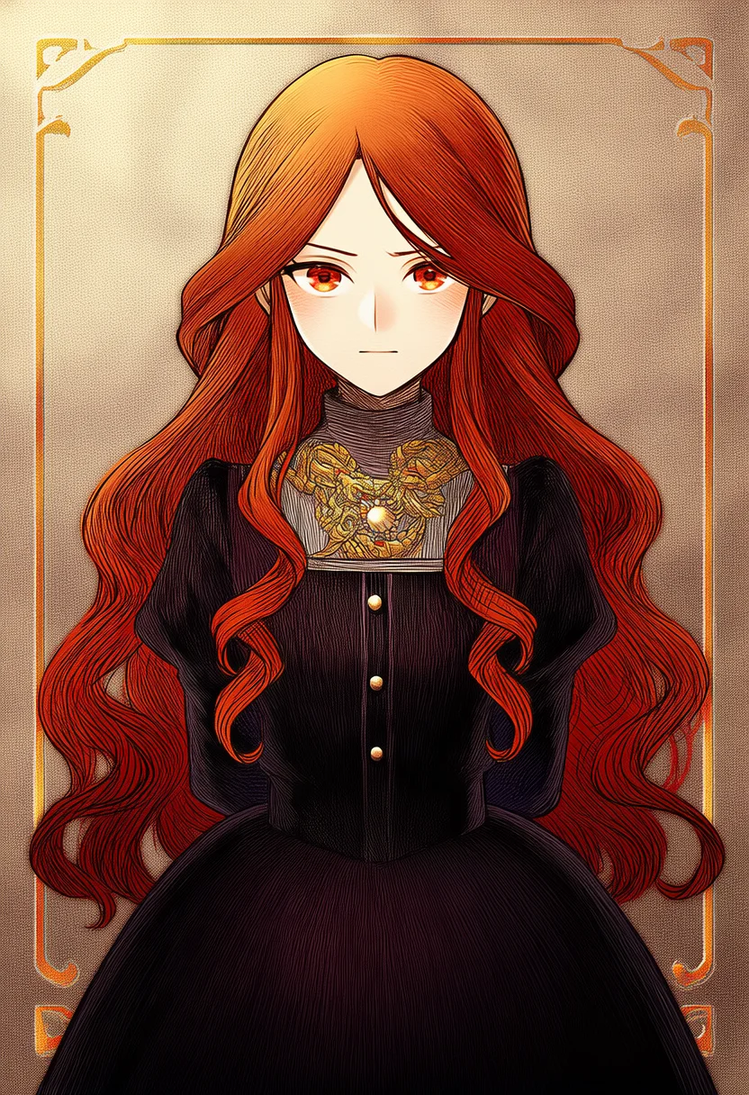 raimon natsumi