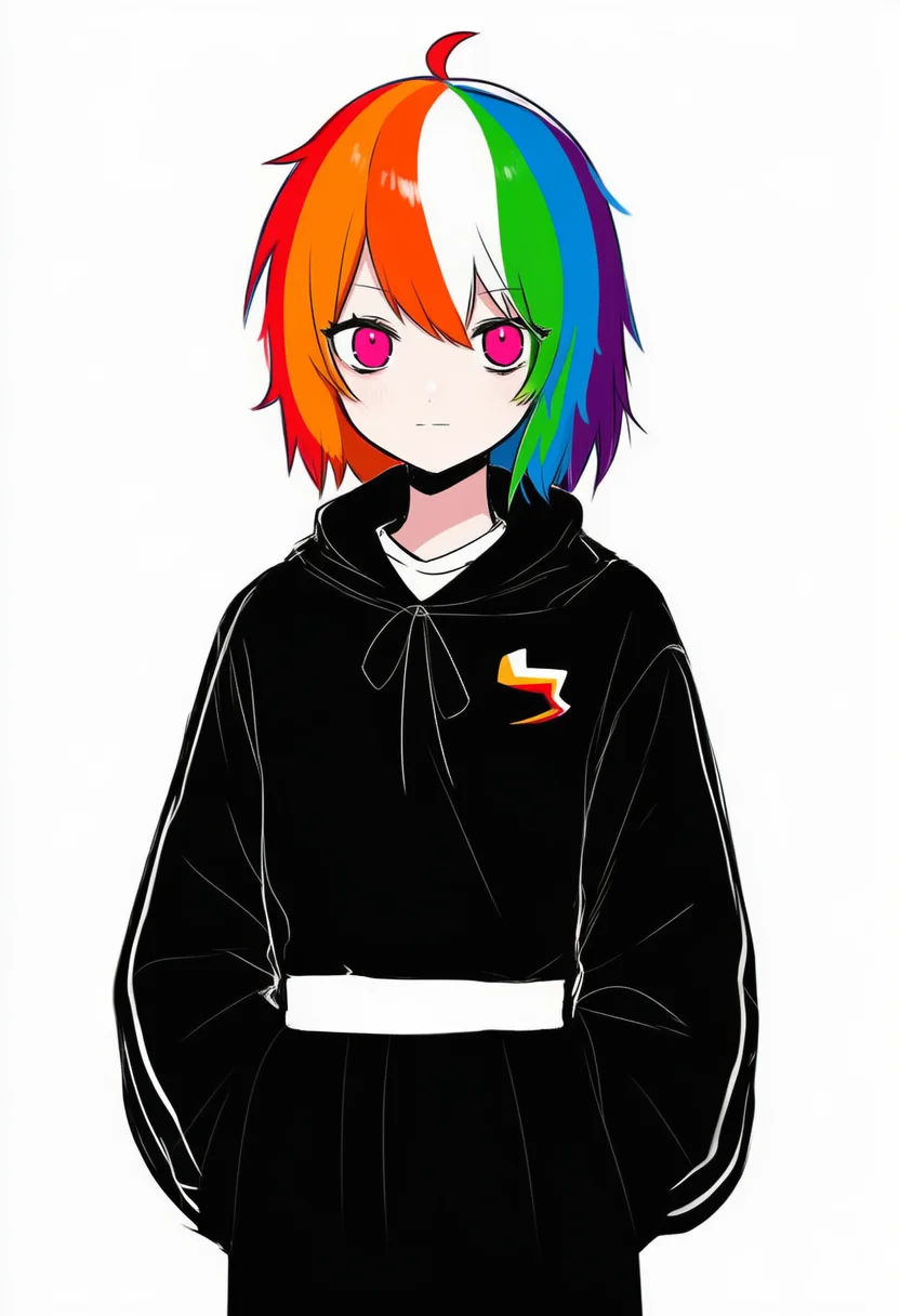rainbow dash