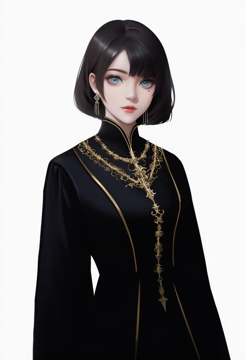 rainhoe