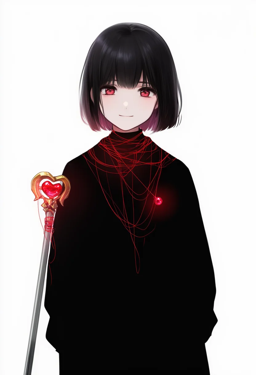 raising heart (device mode)