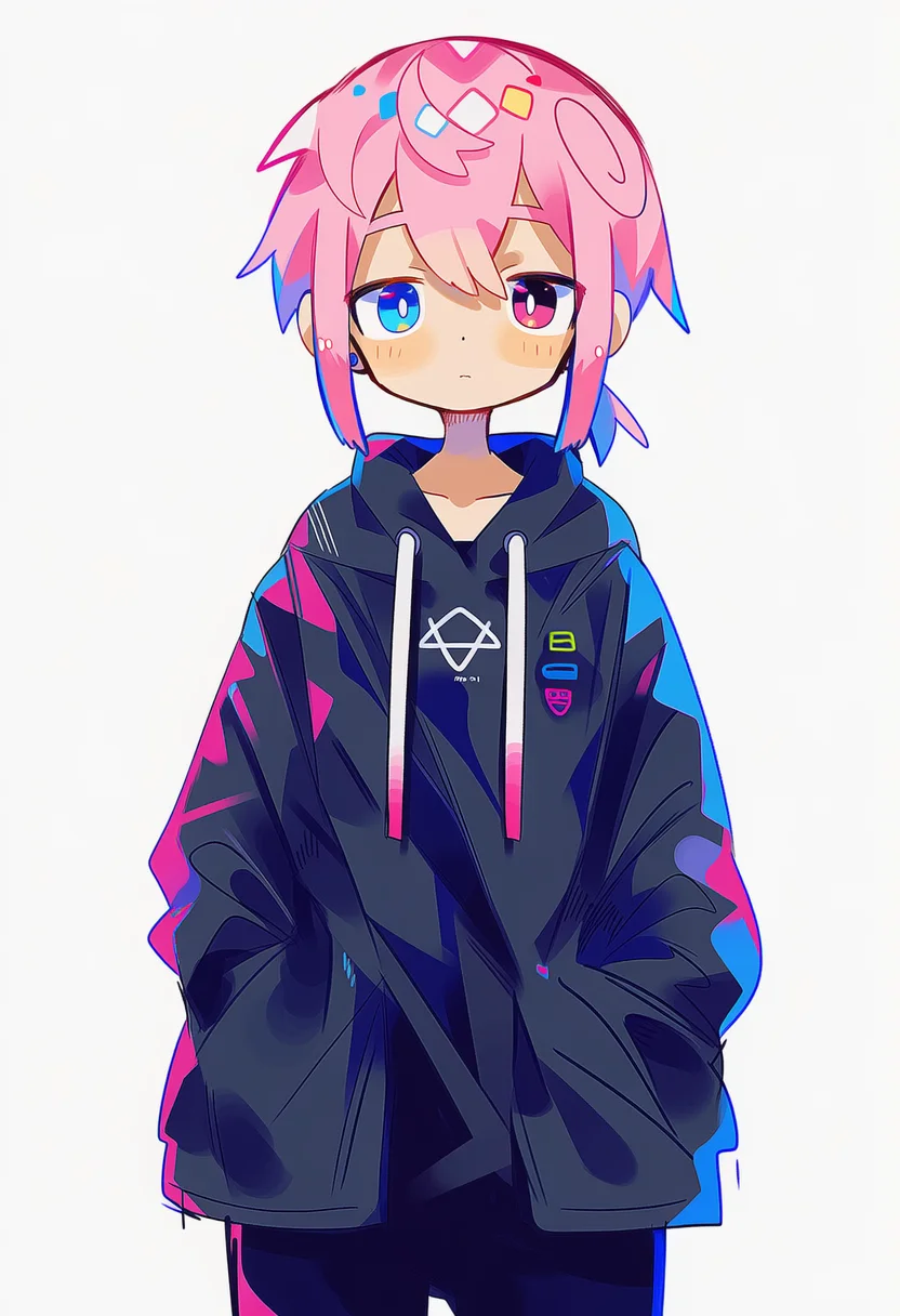 raito-kun (uenomigi)