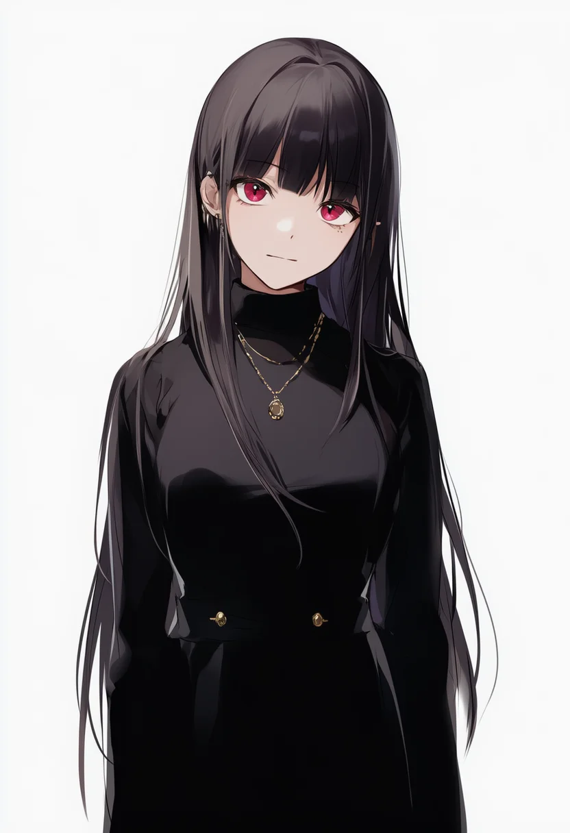 raki kazuki