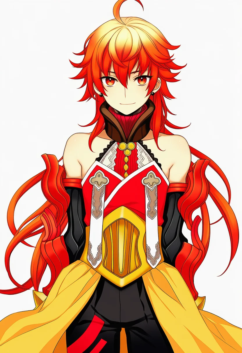 rama (fate)