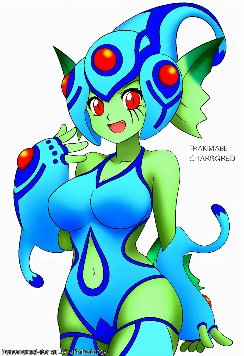 ranamon