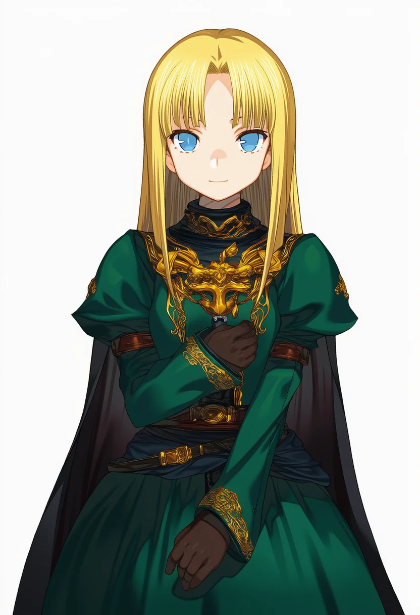 rance