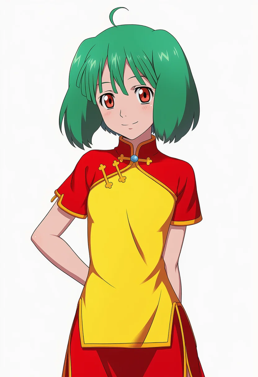 ranka lee