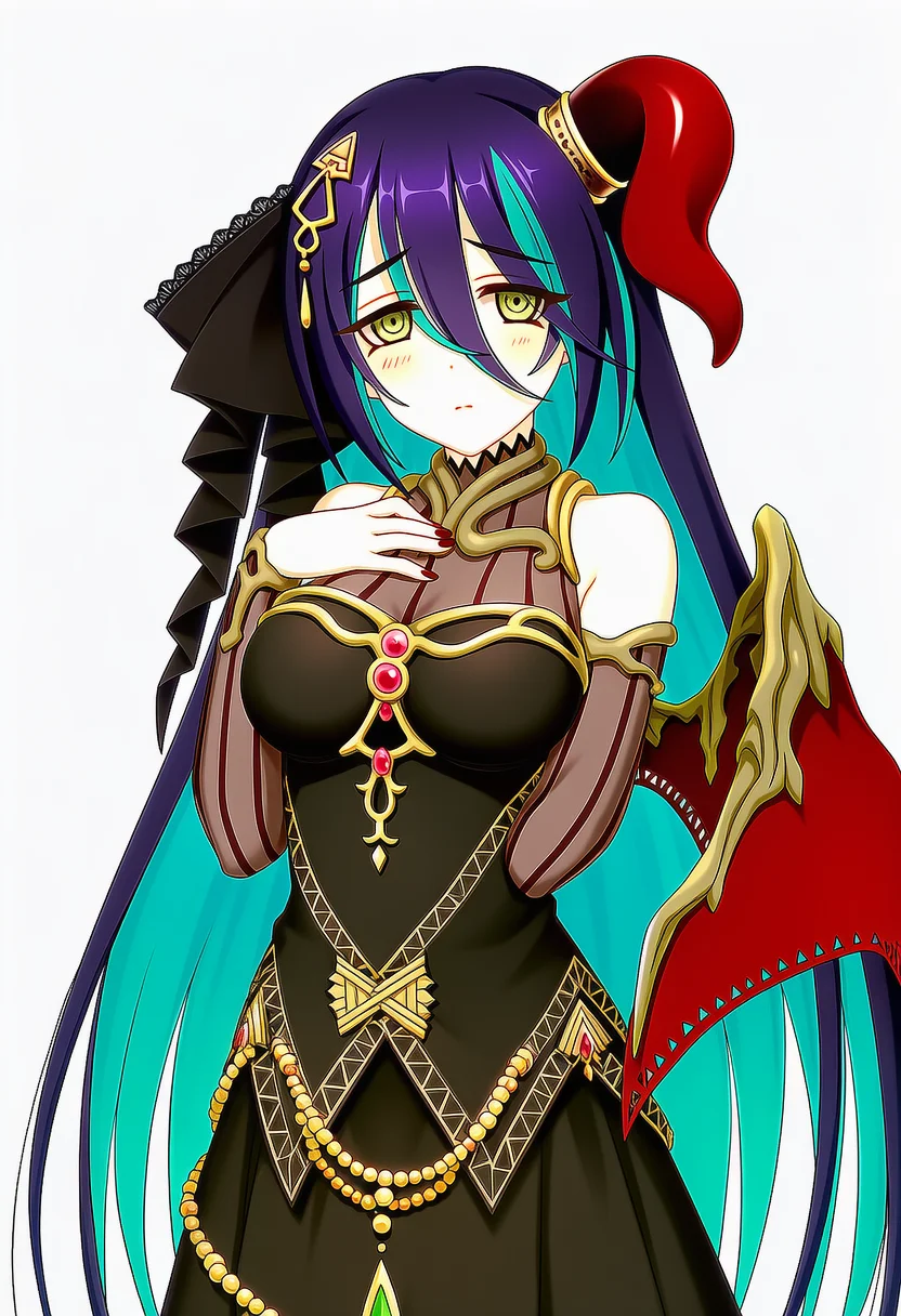 ranpha (princess connect!)