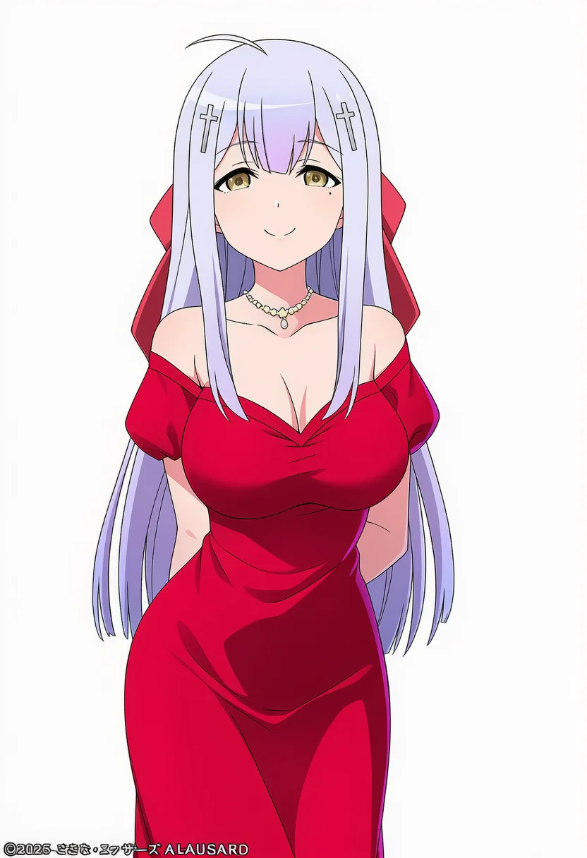 raphiel shiraha ainsworth